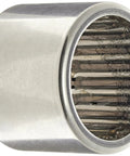 HK2526 Needle Roller Bearing With Drawn Steel Cup And Precision Chrome Rollers For Smooth High Load Operation In Tight Compartment Spaces Metric 25Mm ID 32Mm OD 26Mm Width