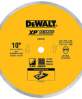 DeWalt Laser Level [Out of Stock] DEW-DW4762