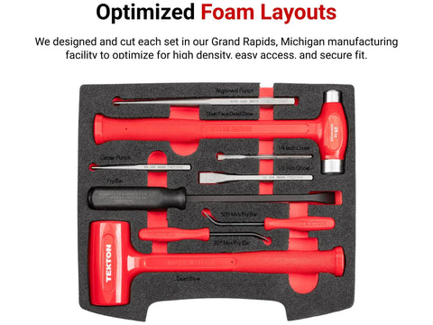 248 Piece Tool Set In A Modular Stacking Tool Cart With Six-Drawer L-BOXX Compatible Organizer Heavy-Duty Hand Tools And Bits
