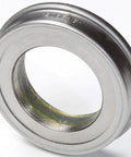 Premium Clutch Release Bearing For Classic Fargo Vans And Pickups, single piece, heat-treated steel material, close-up view.