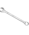 Genius Tools Single 1-11/16" SAE Combination Wrench