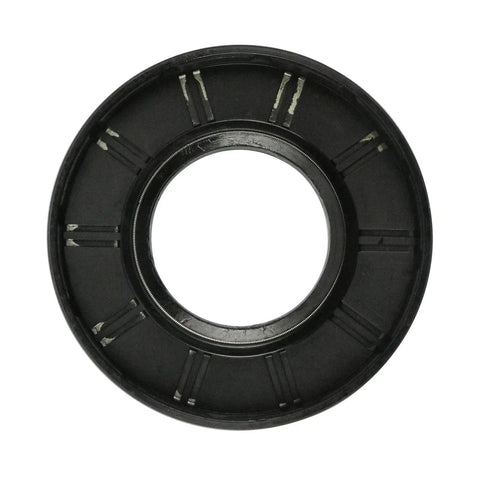 Durable Heavy Duty Washing Machine Tub Bearing And Seal Kit Compatible With 4036Er2004a 4280Fr4048e 4280Fr4048l showing tub seal assembly.