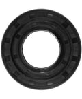 Durable Heavy Duty Washing Machine Tub Bearing And Seal Kit compatible with 4036Er2004a, showing rubber tub seal assembly designed for LG washers.