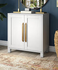 White cabinet with six pack antique brass cabinet pulls with base plate backplate 12.6 inch center dope retro zinc alloy handles