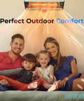 Wall Mounted Infrared Patio Heater 1500W With Remote Control No Gas Needed Hot Fast Heat IP65 Weatherproof Outdoor Indoor