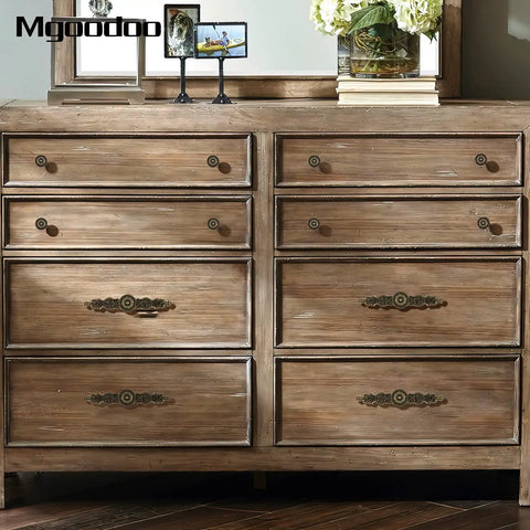 Top Notch Vintage Antique Bronze Cabinet Pulls With Three Point Seven Inch Spread Offering A Breeze Install Thanks To Flexible Screws on dresser drawers