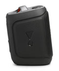 Encore Essential 2 Portable Party Speaker With AI Sound Boost Battery Powered Up To 15 Hours Of Playtime IPX4 Splash Proof