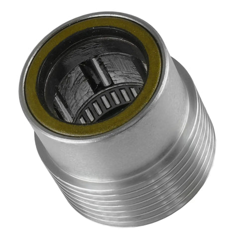 Primary Clutch One Way Needle Bearing Badass Heavy Duty Fits Polaris Sportsman 500 1998 To 2004 Oem Replacement Part Number 1520231 close-up view