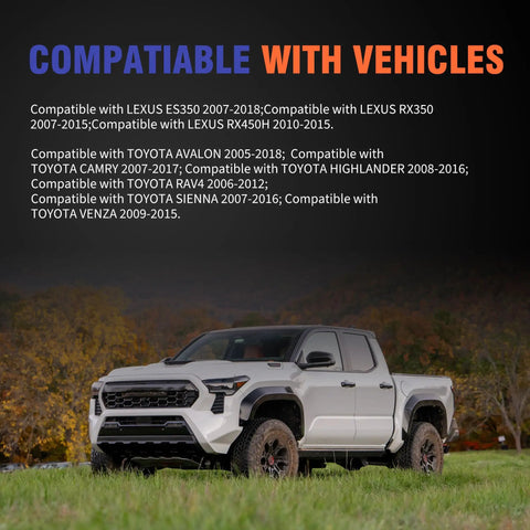 Heavy Duty Three Piece Air Surge Tank To Intake Manifold Gasket Kit Features Reinforced Elastomer Coating for vehicle compatibility.