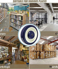 Five Inch Polyurethane Wheel With Five Sixteenth Inch Bore For Shopping Carts Navy Beige Color 1400 Lbs Load Capacity