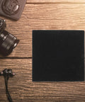 Black Foam Insert Packing Material With Extra Reinforcement For Fragile Gear Like Cameras Drones And Tools Soft Yet Sturdy Foam