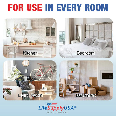 Central Vacuum Automatic Dust Pan Attachment With On Off Switch Kickplate for use in every room: kitchen, bedroom, living room, basement.