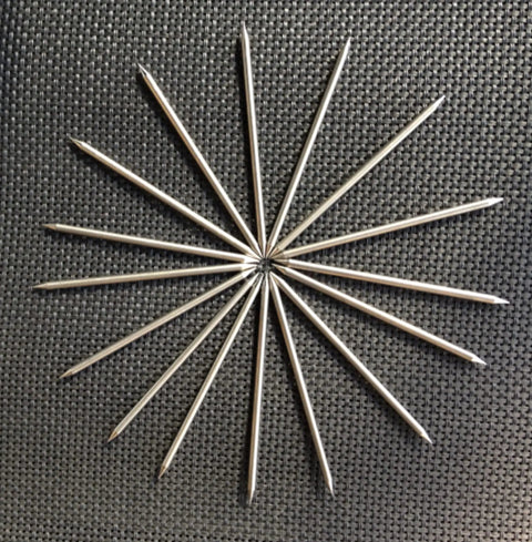Tungsten Electrode Grinder Sharpener For TIG Welding With Aluminum Head Multi Angle Offset 25mm Double Diamond Wheels Connecting Rod Set