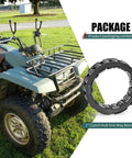 Bombproof Clutch Hub One Way Bearing Fits Yamaha Big Bear Kodiak Grizzly Rhino Wolverine Viking aftermarket part for ATVs.