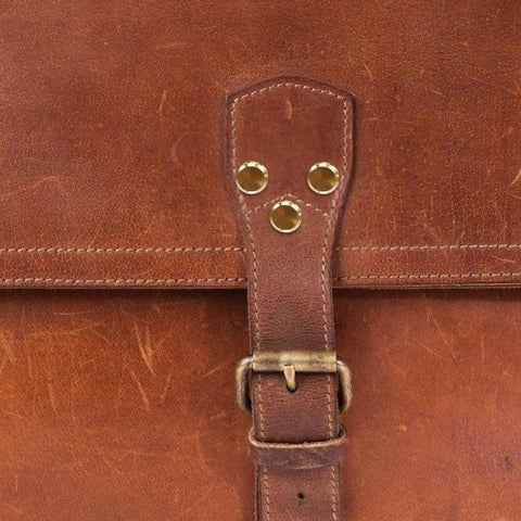 Solid Copper Binding Barrels And Screws For Scrapbooks And Photo Albums Heavy Duty Metal Rivet Replacement Kit on leather bag closure