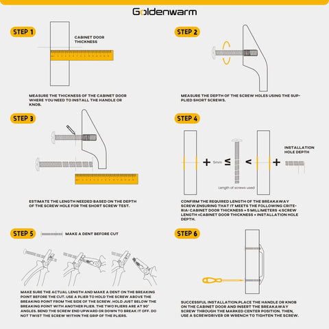10 Pack Flat Black Cabinet Pulls For Kitchen Drawers Offer A Sweet Visual Upgrade Using 3 Inch Hole Center 5 Inch Overall Heavy Duty Stainless Steel Handles With Square Bar Grip That Are Truly Solid As Nails.