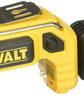 DeWalt Battery Pack DEW-DCL044