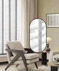Top Shelf 80 Piece Trumpet Plantation Shutter Repair Kit With Solid Tilt Rod Staples For Window Louver Fix on shutter detail.