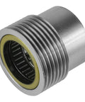 Primary Clutch One Way Needle Bearing Badass Heavy Duty Fits Polaris Sportsman 500 1998 To 2004 Oem Replacement Part Number 1520231 close-up view