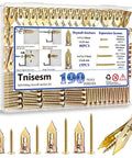 Heavy Hauling Self Drilling Drywall Anchors With Screws Kit For Wall Sheetrock Mounting Picture Frames Shelves And Home Decor Assorted Fixtures Built Tough No Sweat Setup, 190 pieces kit with various screws.