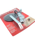 Spray Guide Accessory Tool Pro Grade Replacement Part for Paint Sprayers 0538900 and 538900 in original packaging