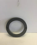 Heavy Duty Silicon Carbide Mechanical Seal For Truck And Automotive Water Pumps Drop Right In Replacement Part, round design, high durability.