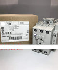 Dope Replacement Part 100-C30D10 for cars and trucks shown with packaging, highlighting universal fit and weatherproof design.