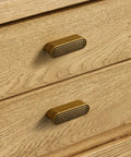 Dang Fine Vintage Antique Brass Cabinet Pulls Built Heavy Duty With Solid Zinc Alloy And Spot On 3 Inch Hole Spacing For Kitchen Drawer and cupboard hardware fix on wooden drawer.