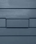 Easy Fit 10 Inch Rectangle Vent For Kitchen Exhaust Fans Hides Duct Openings With A Beige Finish No Brainer Install