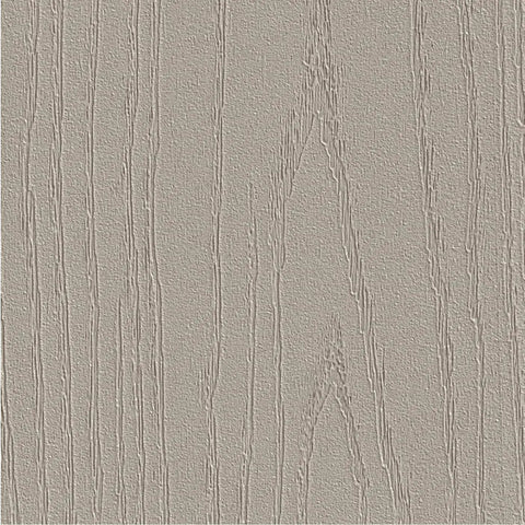 Heavy Duty Composite Deck Plugs, Knockout Harvest Slate Gray Shade, textured surface resembling weathered wood pattern.