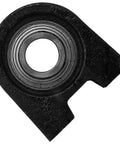 Badass Universal Drivetrain Bearing Slick Replacement For John Deere Xuv Gator Utv 620i 625i 825i Gas Oem Fitment heavy duty bearing part.