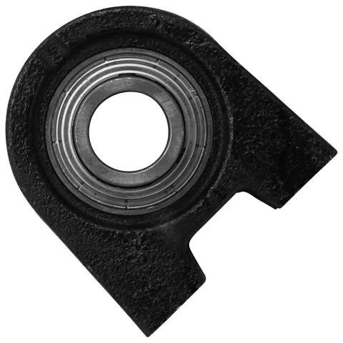 Keep Your John Deere Gator Rolling Smooth with this Rock Solid Universal Drivshaft Bearing Replacement, heavy-duty steel design.