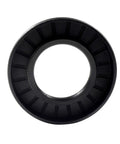 Kick The Nasty Grind And Get Your Washer Spinning Smooth With This Heavy Duty Bearing And Seal Replacement Kit For Lg And Kenmore Top Load Models Built To Last - black washer bearing part.