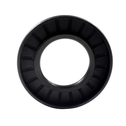 Kick The Nasty Grind And Get Your Washer Spinning Smooth With This Heavy Duty Bearing And Seal Replacement Kit For Lg And Kenmore Top Load Models Built To Last - black washer bearing part.