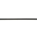 Klein Tools Single 5/32" SAE Hex Key for Garage Use