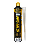 DeWalt Ac Gold Oz DEW-8478SD-PWR