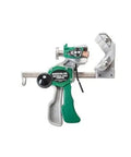 Greenlee 8 in Cable Stripper 3, 8"