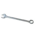 Cool Kitchen Single 1.44" SAE Combination Wrench