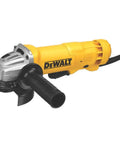 DeWalt Grinder DEW-DWE402