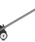 DeWalt String Trimmer DEW-DWOAS4ED