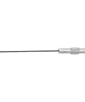 Xcelite Single Hex Key for Pro Shop Use for Mechanics