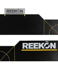 Reekon Tools Miter Saw Adapter Fence