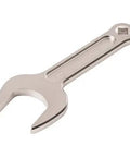 Tekton Single 37mm Metric Combination Wrench