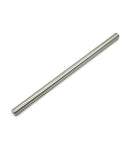 8mm T8 Lead Screw Nut Set Includes 150mm Lead Screw Pillar Bearing Block Copper Nut and Flexible Shaft Coupler for Precise Smooth Motion