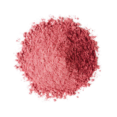 Organic Freeze Dried Strawberry Powder Bulk 20 Pound Bag Non GMO 100 Percent Pure No Additives Vegan Easy To Mix For Smoothies
