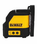 DeWalt Laser Level DEW-DW088CG