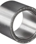 IR-68 Needle Roller Bearing Inner Ring featuring 3/8 inch bore and 9/16 inch outer diameter, made of hardened steel.