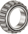 Built Tough 16150 Tapered Roller Bearing Inner Race Cone 1 5 Inch Bore 0 813 Cone Width Steel Thrust Load Handler