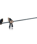 Spec Ops Single 37" Heavy-Duty Trigger Clamp