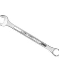 Genius Tools Single 1-7/16" SAE Combination Wrench